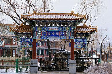 三星电子最大工会将举行无限期罢工 要求涨薪、改善福利待遇